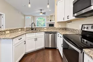 6202 SW 86th Way, Gainesville, FL 32608 - Photo 3