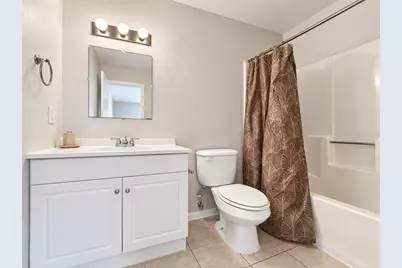 111 SE 16th Avenue #O206, Gainesville, FL 32601 - Photo 9