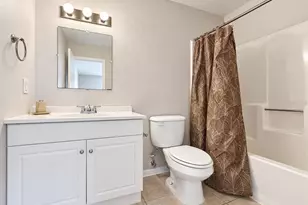 111 SE 16th Ave, Gainesville, FL 32601 - Photo 9