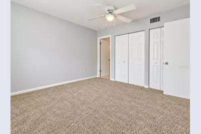 111 SE 16th Avenue #O206, Gainesville, FL 32601 - Photo 7