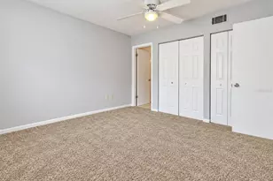 111 SE 16th Ave, Gainesville, FL 32601 - Photo 7