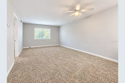 111 SE 16th Avenue #O206, Gainesville, FL 32601 - Photo 5