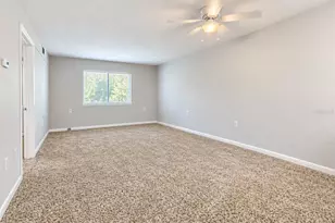 111 SE 16th Ave, Gainesville, FL 32601 - Photo 5