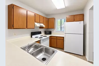 111 SE 16th Avenue #O206, Gainesville, FL 32601 - Photo 3