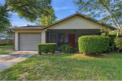 22507 NW 176th Place, High Springs, FL 32643 - Photo 1