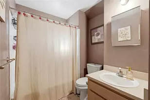 22507 NW 176th Pl, High Springs, FL 32643 - Photo 13