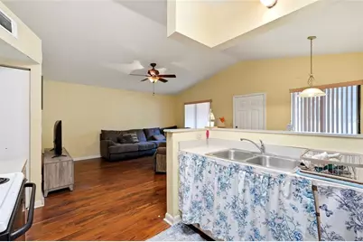 22507 NW 176th Place, High Springs, FL 32643 - Photo 9