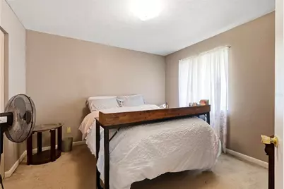 22507 NW 176th Place, High Springs, FL 32643 - Photo 11