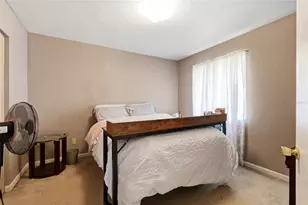 22507 NW 176th Pl, High Springs, FL 32643 - Photo 11