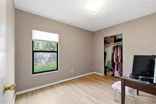 22507 NW 176th Pl, High Springs, FL 32643 - Photo 15
