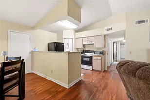22507 NW 176th Pl, High Springs, FL 32643 - Photo 7
