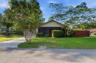 22507 NW 176th Pl, High Springs, FL 32643 - Photo 17