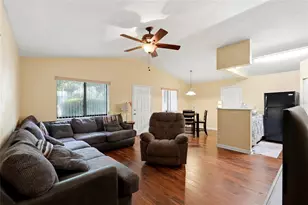 22507 NW 176th Pl, High Springs, FL 32643 - Photo 5