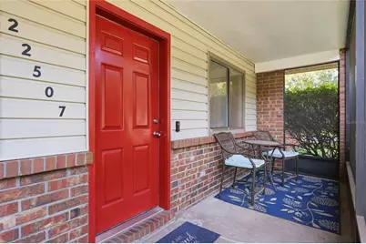 22507 NW 176th Place, High Springs, FL 32643 - Photo 3