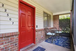 22507 NW 176th Pl, High Springs, FL 32643 - Photo 3
