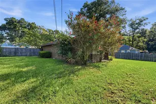 22507 NW 176th Pl, High Springs, FL 32643 - Photo 21