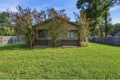 22507 NW 176th Place, High Springs, FL 32643 - Photo 23