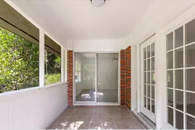 2107 Golf Drive, Palatka, FL 32177 - Photo 29