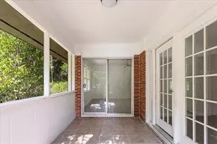 2107 Golf Dr, Palatka, FL 32177 - Photo 29