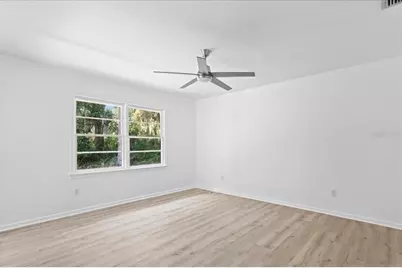 2107 Golf Drive, Palatka, FL 32177 - Photo 17