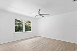 2107 Golf Dr, Palatka, FL 32177 - Photo 17