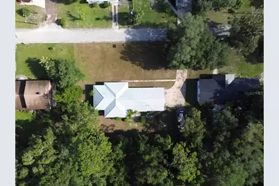 2107 Golf Drive, Palatka, FL 32177 - Photo 39