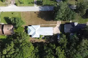 2107 Golf Dr, Palatka, FL 32177 - Photo 39