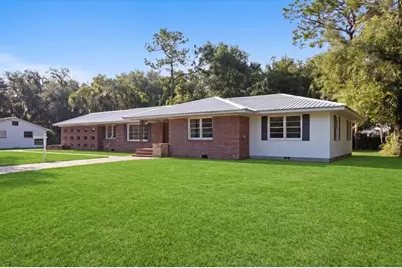 2107 Golf Drive, Palatka, FL 32177 - Photo 33