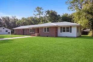 2107 Golf Dr, Palatka, FL 32177 - Photo 33