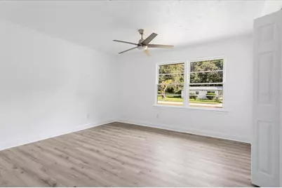 2107 Golf Drive, Palatka, FL 32177 - Photo 21