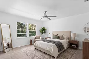2107 Golf Dr, Palatka, FL 32177 - Photo 15