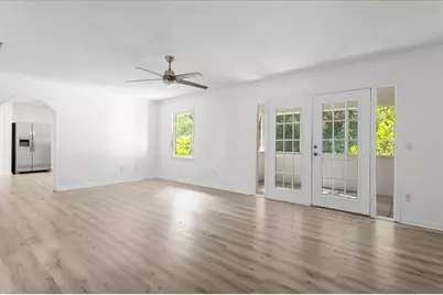 2107 Golf Drive, Palatka, FL 32177 - Photo 13