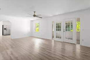2107 Golf Dr, Palatka, FL 32177 - Photo 13