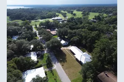 2107 Golf Drive, Palatka, FL 32177 - Photo 37