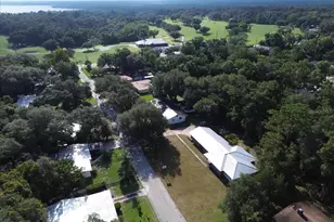 2107 Golf Dr, Palatka, FL 32177 - Photo 37
