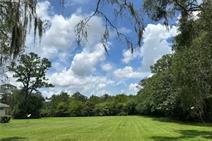 Tbd NW 4th Ave, Williston, FL 32696 - Photo 1