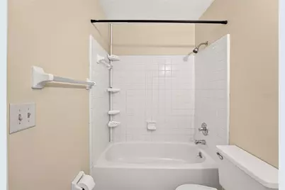 2635 SW 35th Place #1506, Gainesville, FL 32608 - Photo 27