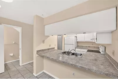 2635 SW 35th Place #1506, Gainesville, FL 32608 - Photo 15
