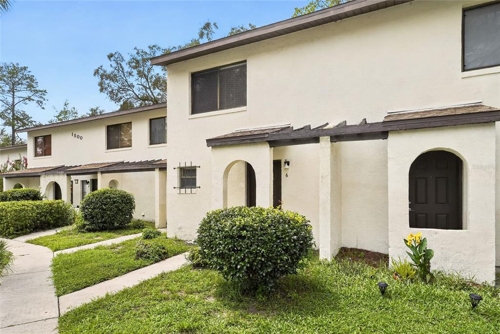 2635 SW 35th Pl #1506 - 2635 SW 35th Pl #1506, Gainesville, FL 32608 Luxury Property | Jose Angel Pina