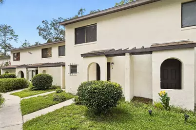 2635 SW 35th Place #1506, Gainesville, FL 32608 - Photo 1