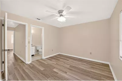 2635 SW 35th Place #1506, Gainesville, FL 32608 - Photo 29