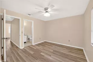 2635 SW 35th Pl, Gainesville, FL 32608 - Photo 29