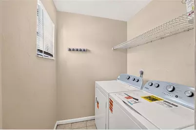 2635 SW 35th Place #1506, Gainesville, FL 32608 - Photo 21