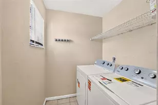 2635 SW 35th Pl, Gainesville, FL 32608 - Photo 21