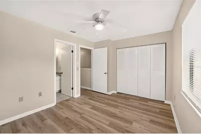 2635 SW 35th Place #1506, Gainesville, FL 32608 - Photo 23