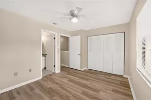 2635 SW 35th Pl, Gainesville, FL 32608 - Photo 23
