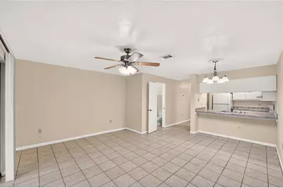 2635 SW 35th Place #1506, Gainesville, FL 32608 - Photo 11