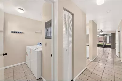 2635 SW 35th Place #1506, Gainesville, FL 32608 - Photo 5