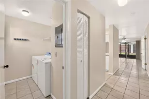 2635 SW 35th Pl, Gainesville, FL 32608 - Photo 5