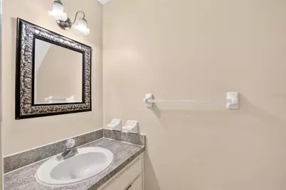 2635 SW 35th Place #1506, Gainesville, FL 32608 - Photo 17